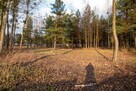 Działka budowlana Koszęcin, Słowików - 7