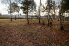 Działka budowlana Koszęcin, Słowików - 9