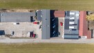 Lokal użytkowy Dobrodzień, Spółdzielcza - 2