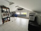 Dom dla dwóch rodzin w urokliwej dzielnicy - 13