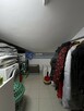Dom dla dwóch rodzin w urokliwej dzielnicy - 14
