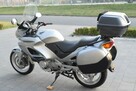 Honda NT Ładny stan, 2 ręka, KSIĄŻKA, dok. na km, z D*** - 2