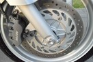 Honda NT Ładny stan, 2 ręka, KSIĄŻKA, dok. na km, z D*** - 5
