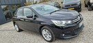 Citroen C4 Jeden Właściciel Bezwypadkowy Super Stan - 2