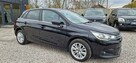 Citroen C4 Jeden Właściciel Bezwypadkowy Super Stan - 4