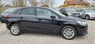 Citroen C4 Jeden Właściciel Bezwypadkowy Super Stan - 5