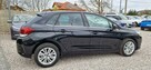 Citroen C4 Jeden Właściciel Bezwypadkowy Super Stan - 6