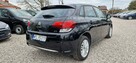 Citroen C4 Jeden Właściciel Bezwypadkowy Super Stan - 7