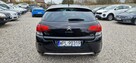 Citroen C4 Jeden Właściciel Bezwypadkowy Super Stan - 8
