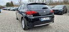 Citroen C4 Jeden Właściciel Bezwypadkowy Super Stan - 9