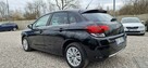 Citroen C4 Jeden Właściciel Bezwypadkowy Super Stan - 11