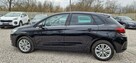 Citroen C4 Jeden Właściciel Bezwypadkowy Super Stan - 12
