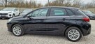 Citroen C4 Jeden Właściciel Bezwypadkowy Super Stan - 13