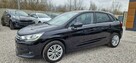 Citroen C4 Jeden Właściciel Bezwypadkowy Super Stan - 14