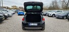 Citroen C4 Jeden Właściciel Bezwypadkowy Super Stan - 16