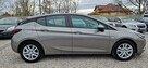 Opel Astra Jeden Właściciel Super Stan Bezwypadkowy - 5