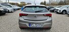 Opel Astra Jeden Właściciel Super Stan Bezwypadkowy - 7