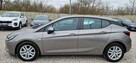 Opel Astra Jeden Właściciel Super Stan Bezwypadkowy - 10