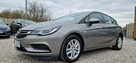 Opel Astra Jeden Właściciel Super Stan Bezwypadkowy - 11