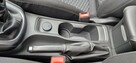 Opel Astra Jeden Właściciel Super Stan Bezwypadkowy - 16