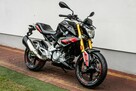 BMW G 310 R 310 R 2019 ABS Raty Transport ktm duke 390 CB 500 KAT A2 MOTOSTAR - 2