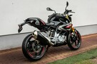 BMW G 310 R 310 R 2019 ABS Raty Transport ktm duke 390 CB 500 KAT A2 MOTOSTAR - 4