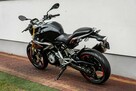 BMW G 310 R 310 R 2019 ABS Raty Transport ktm duke 390 CB 500 KAT A2 MOTOSTAR - 5