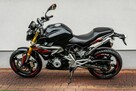BMW G 310 R 310 R 2019 ABS Raty Transport ktm duke 390 CB 500 KAT A2 MOTOSTAR - 6
