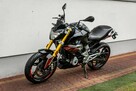 BMW G 310 R 310 R 2019 ABS Raty Transport ktm duke 390 CB 500 KAT A2 MOTOSTAR - 7