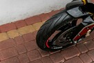 BMW G 310 R 310 R 2019 ABS Raty Transport ktm duke 390 CB 500 KAT A2 MOTOSTAR - 8