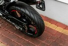 BMW G 310 R 310 R 2019 ABS Raty Transport ktm duke 390 CB 500 KAT A2 MOTOSTAR - 9
