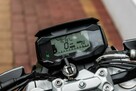 BMW G 310 R 310 R 2019 ABS Raty Transport ktm duke 390 CB 500 KAT A2 MOTOSTAR - 10