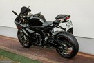 Suzuki GSX-R 750 R 2011 L1 YOSHIMURA Sportowy Wydech Mały Przebieg Raty Transport - 5
