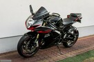 Suzuki GSX-R 750 R 2011 L1 YOSHIMURA Sportowy Wydech Mały Przebieg Raty Transport - 7