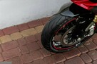 Suzuki GSX-R 750 R 2011 L1 YOSHIMURA Sportowy Wydech Mały Przebieg Raty Transport - 8