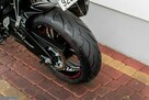 Suzuki GSX-R 750 R 2011 L1 YOSHIMURA Sportowy Wydech Mały Przebieg Raty Transport - 9