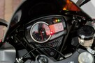 Suzuki GSX-R 750 R 2011 L1 YOSHIMURA Sportowy Wydech Mały Przebieg Raty Transport - 10