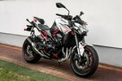 Kawasaki Z 900 R 2022 ABS Raty Transport Największy Wybór Moto PEŁNA MOC - 2