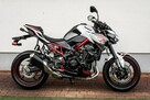 Kawasaki Z 900 R 2022 ABS Raty Transport Największy Wybór Moto PEŁNA MOC - 3
