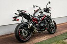 Kawasaki Z 900 R 2022 ABS Raty Transport Największy Wybór Moto PEŁNA MOC - 4