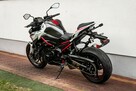 Kawasaki Z 900 R 2022 ABS Raty Transport Największy Wybór Moto PEŁNA MOC - 5
