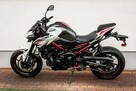 Kawasaki Z 900 R 2022 ABS Raty Transport Największy Wybór Moto PEŁNA MOC - 6