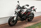 Kawasaki Z 900 R 2022 ABS Raty Transport Największy Wybór Moto PEŁNA MOC - 7
