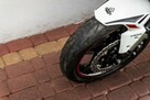 Kawasaki Z 900 R 2022 ABS Raty Transport Największy Wybór Moto PEŁNA MOC - 8