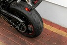 Kawasaki Z 900 R 2022 ABS Raty Transport Największy Wybór Moto PEŁNA MOC - 9