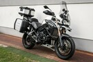 Triumph Tiger 1200 XC 2013 MEGA DOINWESTOWANY Transport Największy Wybór Moto w PL - 2