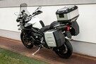 Triumph Tiger 1200 XC 2013 MEGA DOINWESTOWANY Transport Największy Wybór Moto w PL - 5