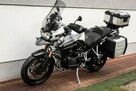Triumph Tiger 1200 XC 2013 MEGA DOINWESTOWANY Transport Największy Wybór Moto w PL - 7