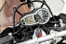 Triumph Tiger 1200 XC 2013 MEGA DOINWESTOWANY Transport Największy Wybór Moto w PL - 10