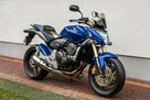 Honda Hornet CB 600 F 2007 Raty Transport NAJWIĘKSZY WYBÓR MOTOCYKLI W Polsce - 2